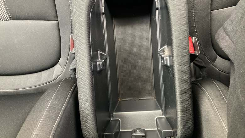 Honda Civic 1.5 VTEC Turbo Sport 5dr Petrol Hatchback